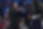 article-image