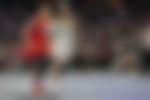 article-image