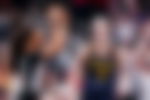 article-image
