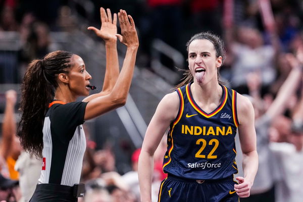 Syndication: The Indianapolis Star