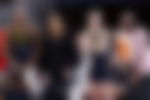 article-image