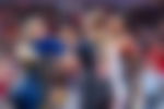 article-image