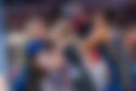 article-image