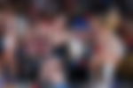 article-image
