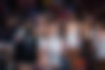 article-image