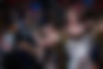 article-image