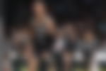 article-image