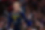 article-image