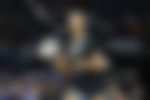 article-image