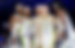 article-image