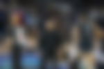 article-image