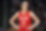 article-image