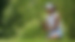 Lydia Ko