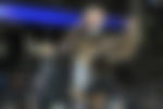article-image