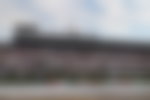 Image for Pocono Schedule Update: NASCAR Finally Earns Fan Support With a Radical Cup Race
Time Overhaul