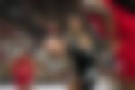 article-image