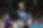 article-image