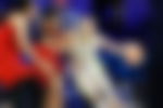 article-image