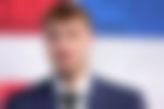 article-image
