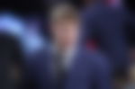 article-image