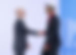 article-image