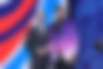 article-image