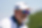 Phil MIckelson Disappointed