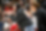 article-image