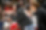 article-image