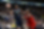 article-image