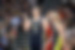 article-image