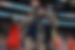 article-image