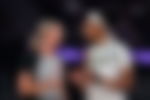 article-image