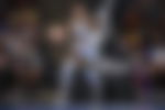 article-image