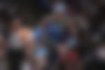 article-image