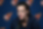 article-image