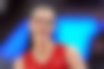 Image for Caitlin Clark Responds After Indiana Fever Does What No Other WNBA Team Has Done
