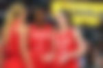 article-image