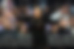 Image for “Wait Until the Playoffs” – WNBA Analyst Sounds Alarm on Valkyries
‘Positionless’ System Under Natalie Nakase