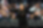 article-image