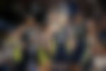 article-image