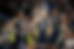 article-image