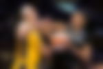 article-image