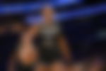article-image