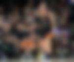 Image for Phoenix Mercury Player Passes Duke HC Kara Lawson for All-Time WNBA Record
Despite Loss vs. Lynx