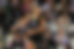 article-image