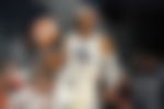 article-image