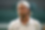 29YO ATP Pro Walks Back in Tears After Injury Crises Force Unfortunate French Open Withdrawal