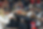 article-image