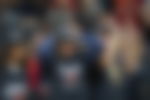 article-image